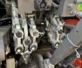Клаас Axion 810, объемом двигателя 0 л и пробегом 0 тыс. км за 59664 $, фото 4 на Automoto.ua