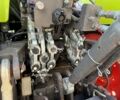 Клаас Axion 810, объемом двигателя 0 л и пробегом 0 тыс. км за 59029 $, фото 4 на Automoto.ua