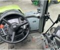 Клаас Axion 810, объемом двигателя 0 л и пробегом 0 тыс. км за 45399 $, фото 8 на Automoto.ua