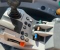 Клаас Axion 810, объемом двигателя 0 л и пробегом 0 тыс. км за 59664 $, фото 11 на Automoto.ua