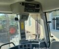 Клаас Axion 810, объемом двигателя 0 л и пробегом 0 тыс. км за 59029 $, фото 7 на Automoto.ua