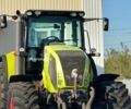 Клаас Axion 810, объемом двигателя 0 л и пробегом 0 тыс. км за 59029 $, фото 1 на Automoto.ua