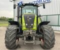 Клаас Axion 810, объемом двигателя 0 л и пробегом 0 тыс. км за 45399 $, фото 2 на Automoto.ua