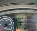 Клаас Axion 810, объемом двигателя 0 л и пробегом 0 тыс. км за 59664 $, фото 12 на Automoto.ua
