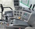Клаас Axion 810, объемом двигателя 0 л и пробегом 0 тыс. км за 45399 $, фото 9 на Automoto.ua