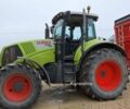 Клаас Axion 810, об'ємом двигуна 0 л та пробігом 0 тис. км за 49611 $, фото 1 на Automoto.ua