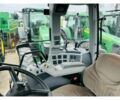 Клаас Axion 810, объемом двигателя 0 л и пробегом 0 тыс. км за 41188 $, фото 9 на Automoto.ua
