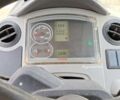 Клаас Axion 810, об'ємом двигуна 0 л та пробігом 0 тис. км за 49611 $, фото 5 на Automoto.ua