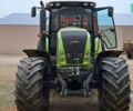 Клаас Axion 810, об'ємом двигуна 0 л та пробігом 0 тис. км за 50515 $, фото 2 на Automoto.ua