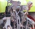 Клаас Axion 810, об'ємом двигуна 0 л та пробігом 0 тис. км за 49611 $, фото 8 на Automoto.ua