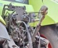 Клаас Axion 810, об'ємом двигуна 0 л та пробігом 0 тис. км за 49611 $, фото 7 на Automoto.ua