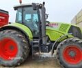 Клаас Axion 810, об'ємом двигуна 0 л та пробігом 0 тис. км за 49611 $, фото 3 на Automoto.ua