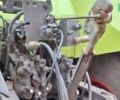 Клаас Axion 810, об'ємом двигуна 0 л та пробігом 0 тис. км за 50515 $, фото 7 на Automoto.ua