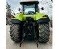 Клаас Axion 810, объемом двигателя 0 л и пробегом 0 тыс. км за 41188 $, фото 3 на Automoto.ua