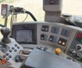 Клаас Axion 810, об'ємом двигуна 0 л та пробігом 0 тис. км за 49611 $, фото 6 на Automoto.ua