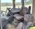 Клаас Axion 810, об'ємом двигуна 0 л та пробігом 0 тис. км за 49611 $, фото 4 на Automoto.ua