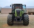 Клаас Axion 810, об'ємом двигуна 0 л та пробігом 0 тис. км за 49611 $, фото 2 на Automoto.ua
