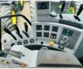 Клаас Axion 810, объемом двигателя 0 л и пробегом 0 тыс. км за 41188 $, фото 10 на Automoto.ua