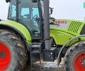 Клаас Axion 810, об'ємом двигуна 0 л та пробігом 0 тис. км за 50515 $, фото 3 на Automoto.ua