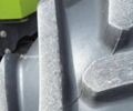 Клаас Axion 810, об'ємом двигуна 0 л та пробігом 0 тис. км за 52551 $, фото 6 на Automoto.ua
