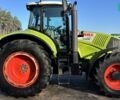 Клаас Axion 810, объемом двигателя 6.79 л и пробегом 0 тыс. км за 67465 $, фото 2 на Automoto.ua