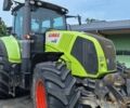 Клаас Axion 810, об'ємом двигуна 0 л та пробігом 0 тис. км за 52551 $, фото 2 на Automoto.ua