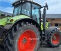 Клаас Axion 810, об'ємом двигуна 0 л та пробігом 0 тис. км за 52551 $, фото 3 на Automoto.ua