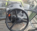 Клаас Axion 810, об'ємом двигуна 0 л та пробігом 0 тис. км за 52551 $, фото 5 на Automoto.ua