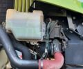 Клаас Axion 810, объемом двигателя 6.79 л и пробегом 0 тыс. км за 67465 $, фото 14 на Automoto.ua
