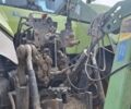 Клаас Axion 810, об'ємом двигуна 0 л та пробігом 0 тис. км за 52551 $, фото 8 на Automoto.ua