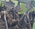 Клаас Axion 810, объемом двигателя 0 л и пробегом 0 тыс. км за 53486 $, фото 8 на Automoto.ua