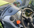 Клаас Axion 810, об'ємом двигуна 0 л та пробігом 0 тис. км за 38406 $, фото 6 на Automoto.ua