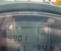 Клаас Axion 810, об'ємом двигуна 0 л та пробігом 0 тис. км за 104478 $, фото 15 на Automoto.ua