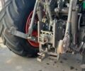 Клаас Axion 810, об'ємом двигуна 0 л та пробігом 0 тис. км за 104478 $, фото 19 на Automoto.ua