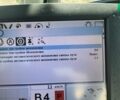 Клаас Axion 810, об'ємом двигуна 0 л та пробігом 0 тис. км за 104478 $, фото 11 на Automoto.ua