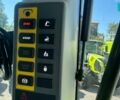 Клаас Axion 810, об'ємом двигуна 0 л та пробігом 0 тис. км за 104478 $, фото 6 на Automoto.ua