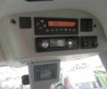 Клаас Axion 810, об'ємом двигуна 0 л та пробігом 0 тис. км за 47394 $, фото 7 на Automoto.ua