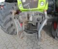 Клаас Axion 810, об'ємом двигуна 0 л та пробігом 0 тис. км за 47394 $, фото 8 на Automoto.ua