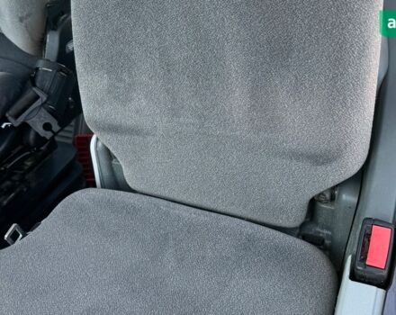 Клаас Axion 810, об'ємом двигуна 0 л та пробігом 0 тис. км за 104478 $, фото 17 на Automoto.ua