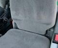 Клаас Axion 810, об'ємом двигуна 0 л та пробігом 0 тис. км за 104478 $, фото 17 на Automoto.ua