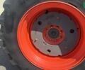 Клаас Axion 810, об'ємом двигуна 0 л та пробігом 0 тис. км за 104478 $, фото 5 на Automoto.ua