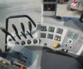 Клаас Axion 810, об'ємом двигуна 0 л та пробігом 0 тис. км за 47394 $, фото 5 на Automoto.ua