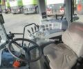 Клаас Axion 810, об'ємом двигуна 0 л та пробігом 0 тис. км за 47394 $, фото 6 на Automoto.ua
