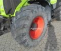 Клаас Axion 810, об'ємом двигуна 0 л та пробігом 0 тис. км за 47394 $, фото 9 на Automoto.ua