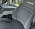 Клаас Axion 810, об'ємом двигуна 0 л та пробігом 0 тис. км за 104478 $, фото 16 на Automoto.ua