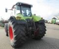 Клаас Axion 810, об'ємом двигуна 0 л та пробігом 0 тис. км за 47394 $, фото 2 на Automoto.ua