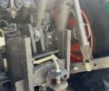 Клаас Axion 810, об'ємом двигуна 0 л та пробігом 0 тис. км за 104478 $, фото 18 на Automoto.ua