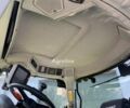 Клаас Axion 810, объемом двигателя 0 л и пробегом 0 тыс. км за 77935 $, фото 7 на Automoto.ua