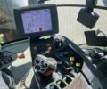 Клаас Axion 810, объемом двигателя 0 л и пробегом 0 тыс. км за 77935 $, фото 8 на Automoto.ua