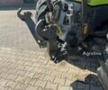 Клаас Axion 810, объемом двигателя 0 л и пробегом 0 тыс. км за 77935 $, фото 5 на Automoto.ua